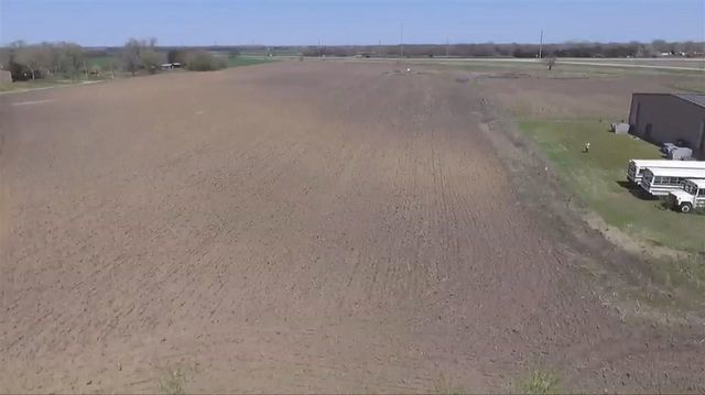 10730 W 53rd St N, Maize, KS 67101