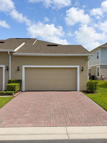7030 TWILIGHT BAY DRIVE, Winter Garden, FL 34787