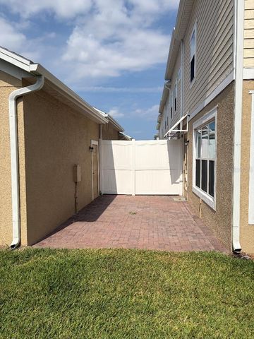7030 TWILIGHT BAY DRIVE, Winter Garden, FL 34787