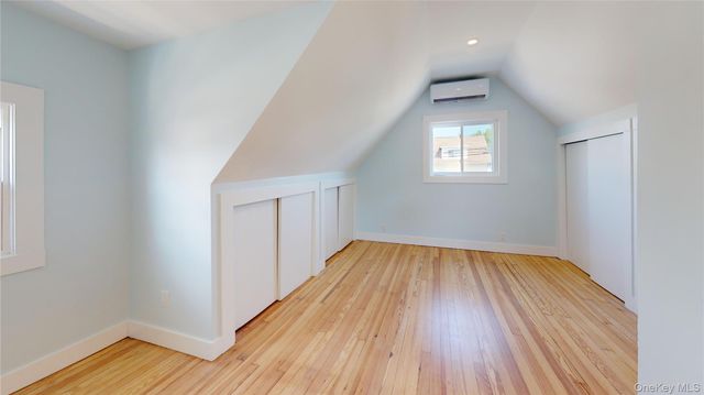 9 Franklin Street, East Rockaway, NY 11518