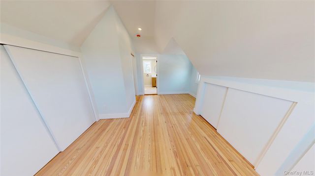 9 Franklin Street, East Rockaway, NY 11518