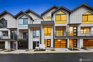 19628 Filbert Drive #B-3, Bothell, WA 98012