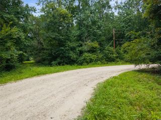 lot 7000-02-01600, Conroe, TX 77302