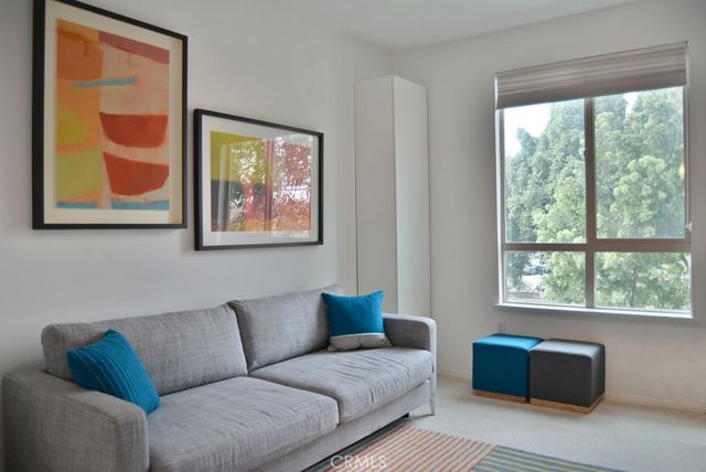 100 S Alameda 268, Los Angeles, CA 90012
