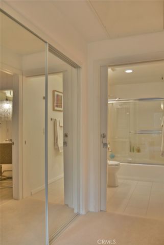 100 S Alameda 268, Los Angeles, CA 90012