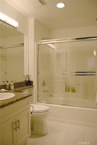 100 S Alameda 268, Los Angeles, CA 90012