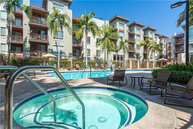 100 S Alameda 268, Los Angeles, CA 90012