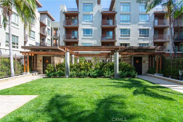 100 S Alameda 268, Los Angeles, CA 90012
