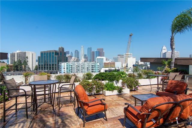 100 S Alameda 268, Los Angeles, CA 90012