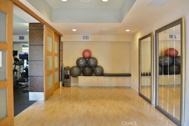 100 S Alameda 268, Los Angeles, CA 90012