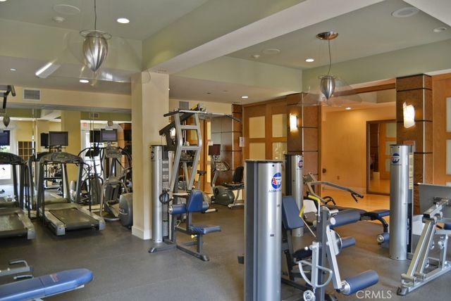 100 S Alameda 268, Los Angeles, CA 90012