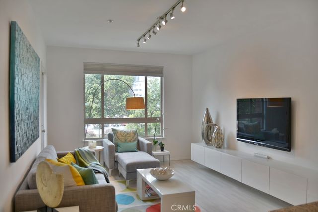 100 S Alameda 268, Los Angeles, CA 90012