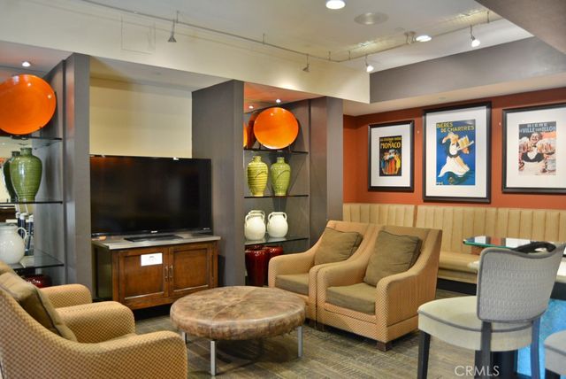 100 S Alameda 268, Los Angeles, CA 90012
