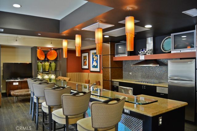 100 S Alameda 268, Los Angeles, CA 90012