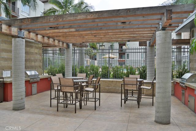 100 S Alameda 268, Los Angeles, CA 90012