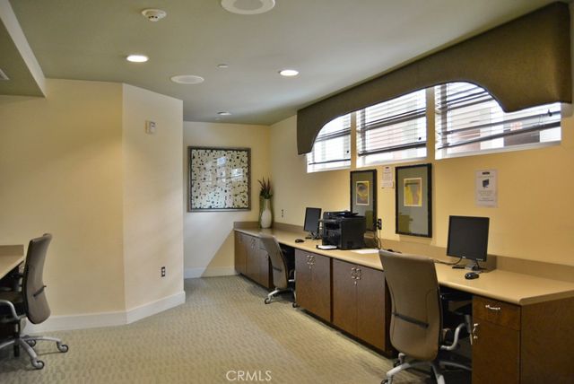 100 S Alameda 268, Los Angeles, CA 90012