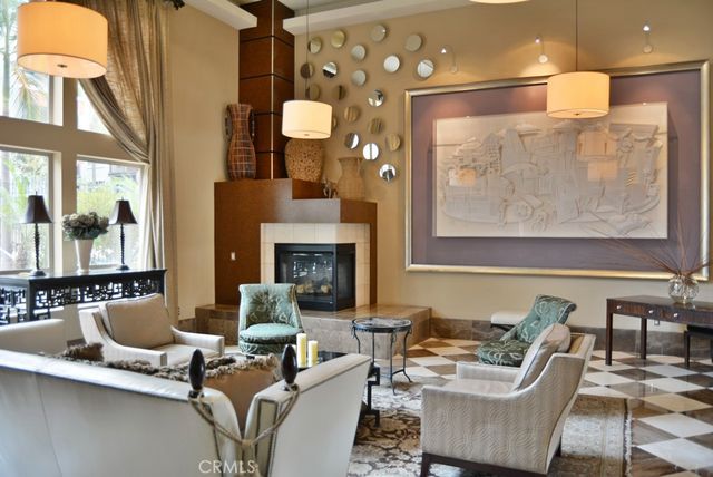 100 S Alameda 268, Los Angeles, CA 90012