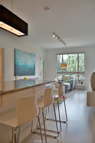 100 S Alameda 268, Los Angeles, CA 90012