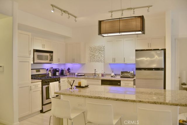 100 S Alameda 268, Los Angeles, CA 90012
