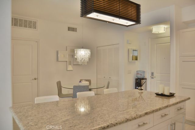100 S Alameda 268, Los Angeles, CA 90012