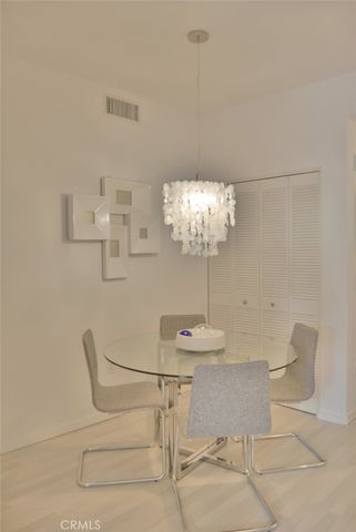 100 S Alameda 268, Los Angeles, CA 90012