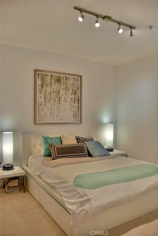 100 S Alameda 268, Los Angeles, CA 90012