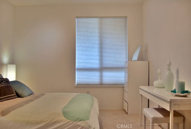 100 S Alameda 268, Los Angeles, CA 90012