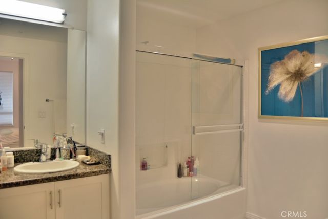 100 S Alameda 268, Los Angeles, CA 90012
