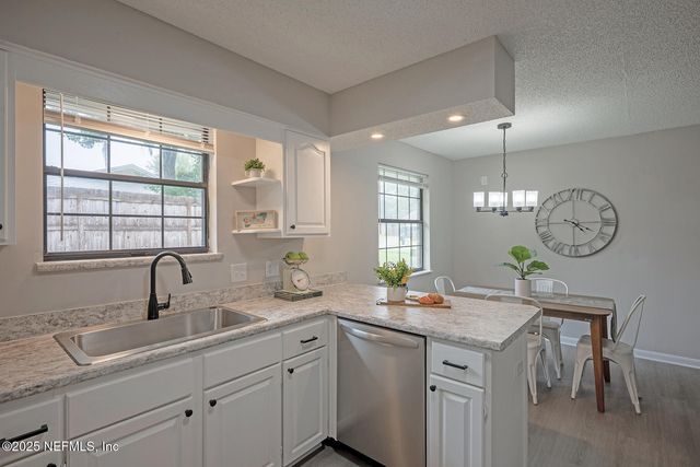 226 QUINCE Court, Orange Park, FL 32073