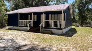 107 ELIAM Road, Melrose, FL 32666