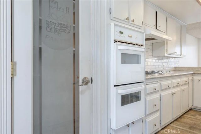 2200 E Blanchard, Anaheim, CA 92806