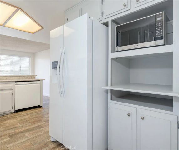 2200 E Blanchard, Anaheim, CA 92806