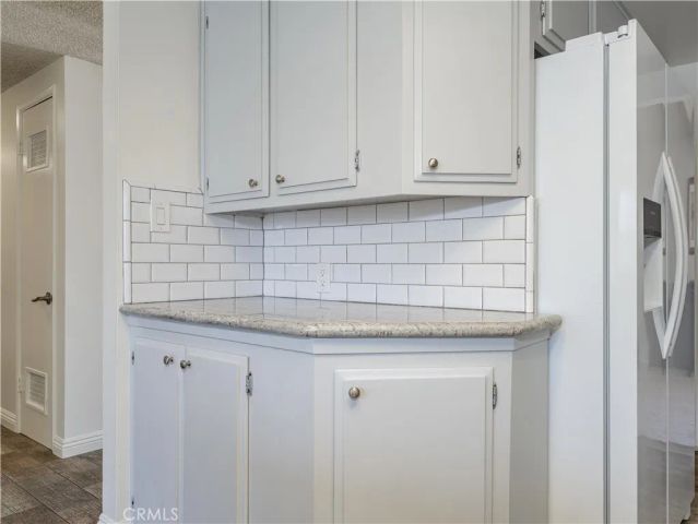 2200 E Blanchard, Anaheim, CA 92806