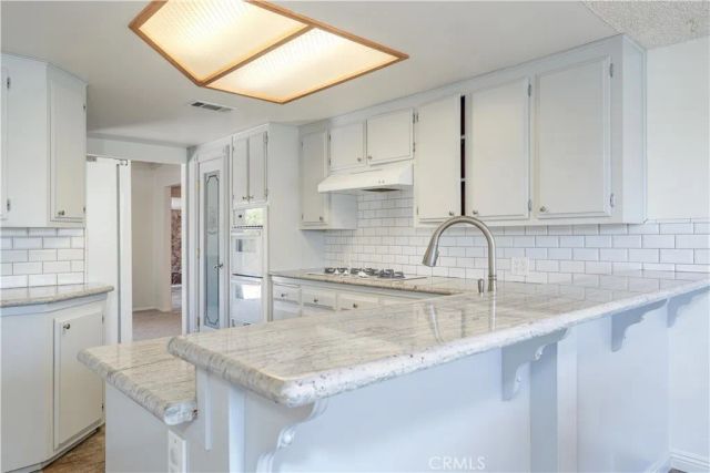 2200 E Blanchard, Anaheim, CA 92806