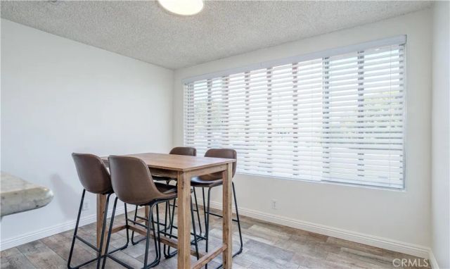 2200 E Blanchard, Anaheim, CA 92806