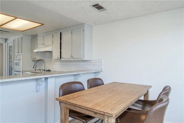 2200 E Blanchard, Anaheim, CA 92806