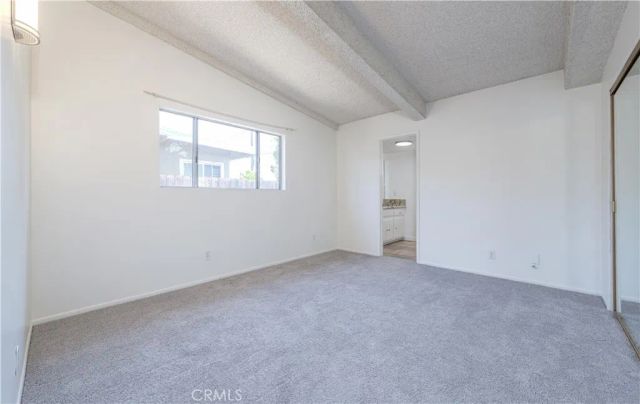 2200 E Blanchard, Anaheim, CA 92806