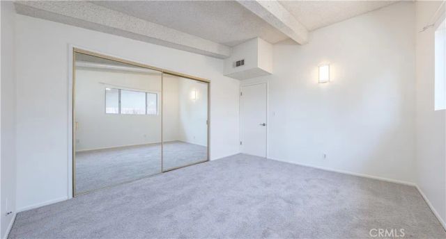2200 E Blanchard, Anaheim, CA 92806