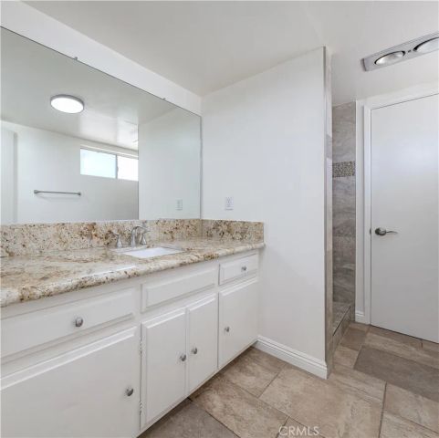 2200 E Blanchard, Anaheim, CA 92806