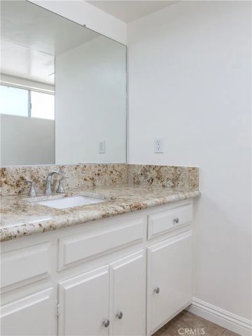 2200 E Blanchard, Anaheim, CA 92806