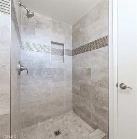 2200 E Blanchard, Anaheim, CA 92806