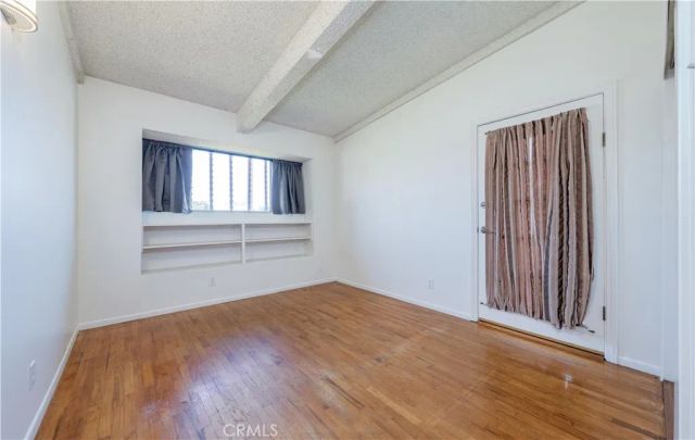 2200 E Blanchard, Anaheim, CA 92806