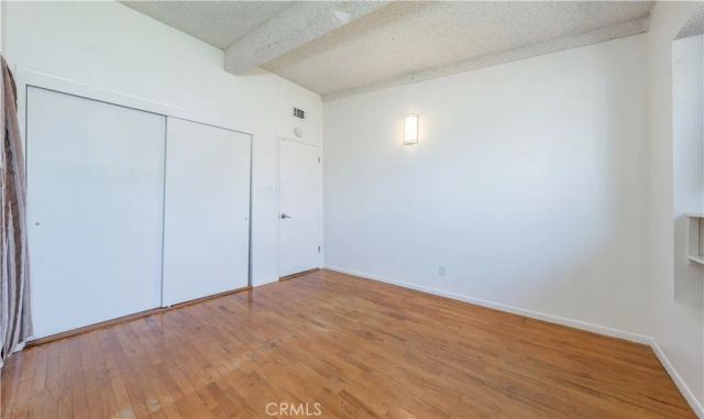 2200 E Blanchard, Anaheim, CA 92806