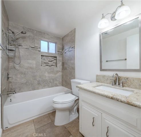2200 E Blanchard, Anaheim, CA 92806