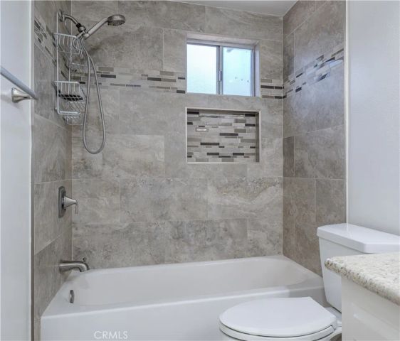 2200 E Blanchard, Anaheim, CA 92806