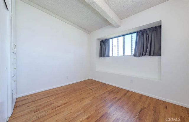 2200 E Blanchard, Anaheim, CA 92806