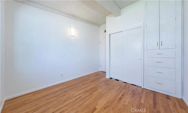 2200 E Blanchard, Anaheim, CA 92806