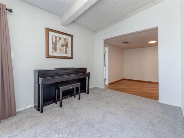 2200 E Blanchard, Anaheim, CA 92806