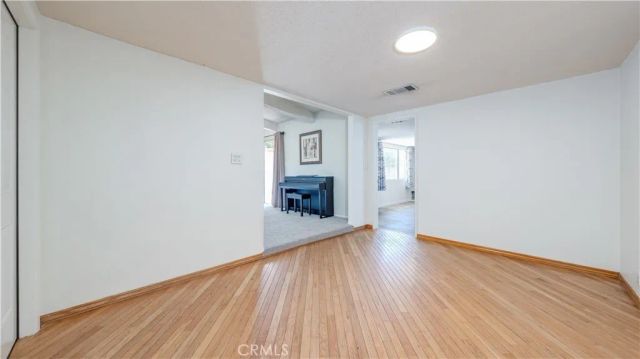 2200 E Blanchard, Anaheim, CA 92806