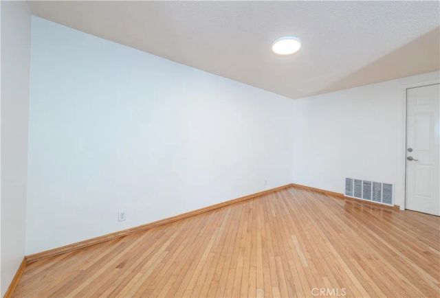2200 E Blanchard, Anaheim, CA 92806